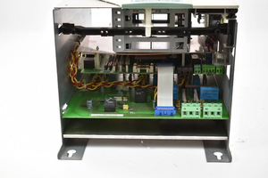6RA7018 6DS22 0  6RA7025 6DS22 0 6RA7028 6DS22 0 6RA7031 6DS22 0 Régulateur de vitesse - Product Image 6