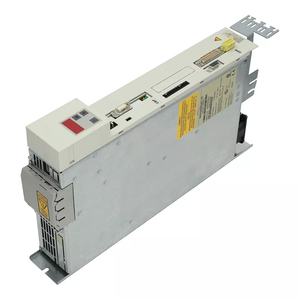 Nuevo Siemens 6SE7016-0TP50-Z F01+G43+G91+K80 SIMOVERT MASTERDRIVES MOTION CONTROL COMPACT PLUS 100% Original - Product Image 2