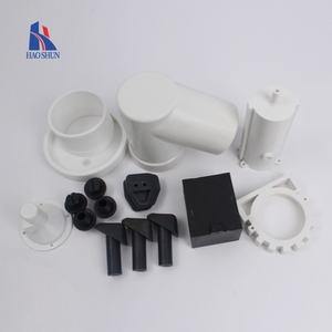 HMT Shoes Making Factory <strong>EVA</strong> Injection <strong>Mould</strong> to Make <strong>EVA</strong> <strong>Clogs</strong> Garden Shoes slippers <strong>Mould</strong> Second Hand Teel Injection <strong>Mould</strong> - Product Image 2