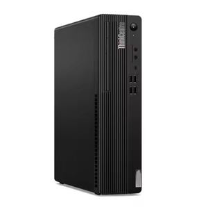 Computadora de Escritorio Mini SFF M950s Original, Torre Pequeña que Ahorra Espacio, Diseñada para Despliegue de Redes Locales en Pequeñas Oficinas - Product Image 4