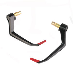 Livraison gratuite, pièces et accessoires personnalisés OEM ODM pour moto <span class=keywords><strong>Ducati</strong></span> PANIGALE 959 899 1199 1299 V2 - Product Image 2