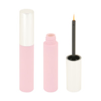 Novo — Eyeliner mat longue durée étanche, liquide, séchage rapide, étiquette privée, 24h