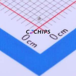 ตัวเก็บประจุแบบ SMD (MLCC) รุ่น 0201CG8R2C500NT ขนาด 0201 8.2pF 50V C0G - Product Image 2