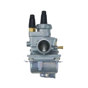 Hoge kwaliteit 22mm 1994-2016 2-takt SATRIA 2 A100 AX100 JC100 HJ100 RGV120 QJ100-<span class=keywords><strong>M</strong></span> KW100-<span class=keywords><strong>M</strong></span> motorfiets carburateur - Product Image 4