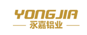 Jiangyin Yongjia Aluminum Co., Ltd.