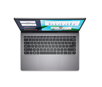 Tout nouveau 14 pouces FHD IPS 250nits ordinateur portable Vostro 3420 i5-1135G7 16GB RAM 512GB SSD M.2 pour PC ordinateur portable