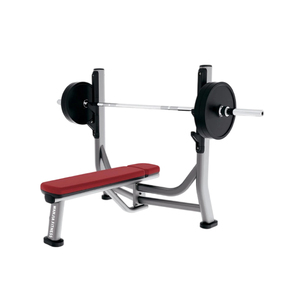 Banco Plano para Pesas, Equipo <span class=keywords><strong>de</strong></span> <span class=keywords><strong>Gimnasio</strong></span> Profesional en Oferta, Compre en Línea - Product Image 3