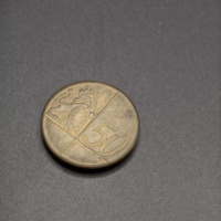 Pièce de monnaie commémorative antique moulée, pièce de monnaie souvenir en métal, pièce de monnaie de défi vintage personnalisée en relief, vente en gros en vrac
