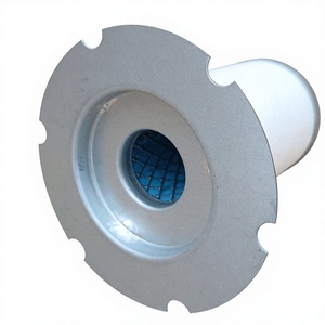 Nouveau séparateur d'huile Mengma pour compresseurs d'air à vis, filtres 2901052300 2901 0523 00 2901-0523-00 - Product Image 3