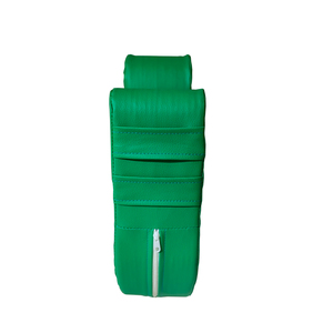 Refuerzo <span class=keywords><strong>de</strong></span> volumen <span class=keywords><strong>de</strong></span> negocios <span class=keywords><strong>de</strong></span> cuero impermeable y lavable Dispositivo multifuncional para ancianos para camas <span class=keywords><strong>de</strong></span> <span class=keywords><strong>hospital</strong></span> Ayuda en la asistencia <span class=keywords><strong>de</strong></span> volumen <span class=keywords><strong>de</strong></span> negocios - Product Image 4