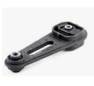 Soportes de Motor ACKOR para <span class=keywords><strong>11360</strong></span>-<span class=keywords><strong>ET00A</strong></span> - Product Image 1