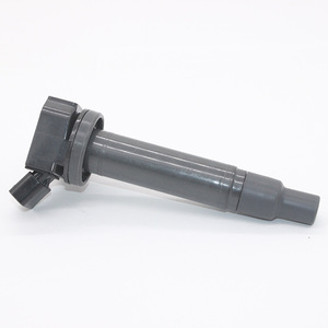 Bobina de Encendido para Lexus OE 90919-02230 90919-02249 Pieza de Repuesto de Alta Compatibilidad - Product Image 1