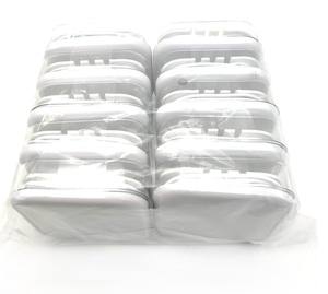 Di massa a buon mercato di alta qualità del telefono mobile del trasduttore auricolare 3.5mm mani libere del telefono della cuffia <span class=keywords><strong>con</strong></span> MICROFONO per il trasduttore auricolare di <span class=keywords><strong>iphone</strong></span> 4/4s/5/5s/6/6s plus - Product Image 1