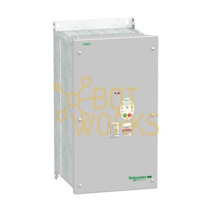 Schneider Electric ATV212WD11N4 - Nuovo - Product Image 1