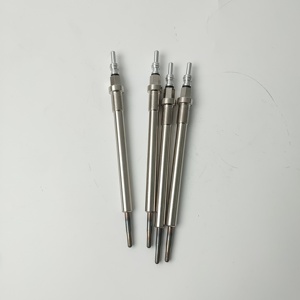 0011597301 Candeletta Originale di Alta Qualità per Mercedes-Benz <span class=keywords><strong>OPEL</strong></span> INFINITI con Prestazioni Elevate - Product Image 2