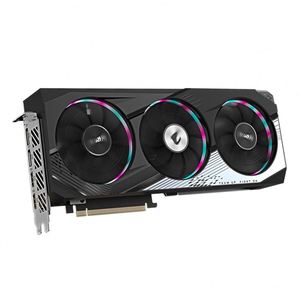 การ์ดจอเกมมิ่งรุ่นใหม่ GeForce RTX 4060 Ti 8G สำหรับเดสก์ท็อป GPU Rtx 4060 Rtx 4060 - Product Image 5
