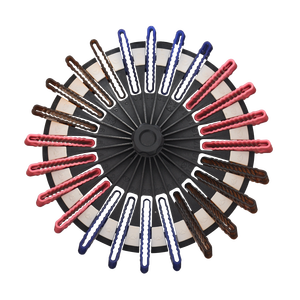 Jel kartlar için santrifüj - Product Image 4