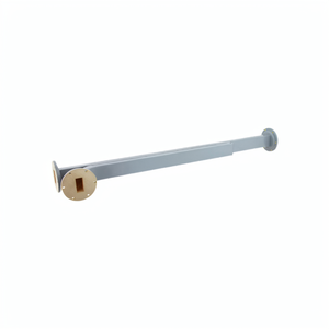 Acoplador Direccional de RF FMWCP1031 Original, Servicio Integral - Product Image 1