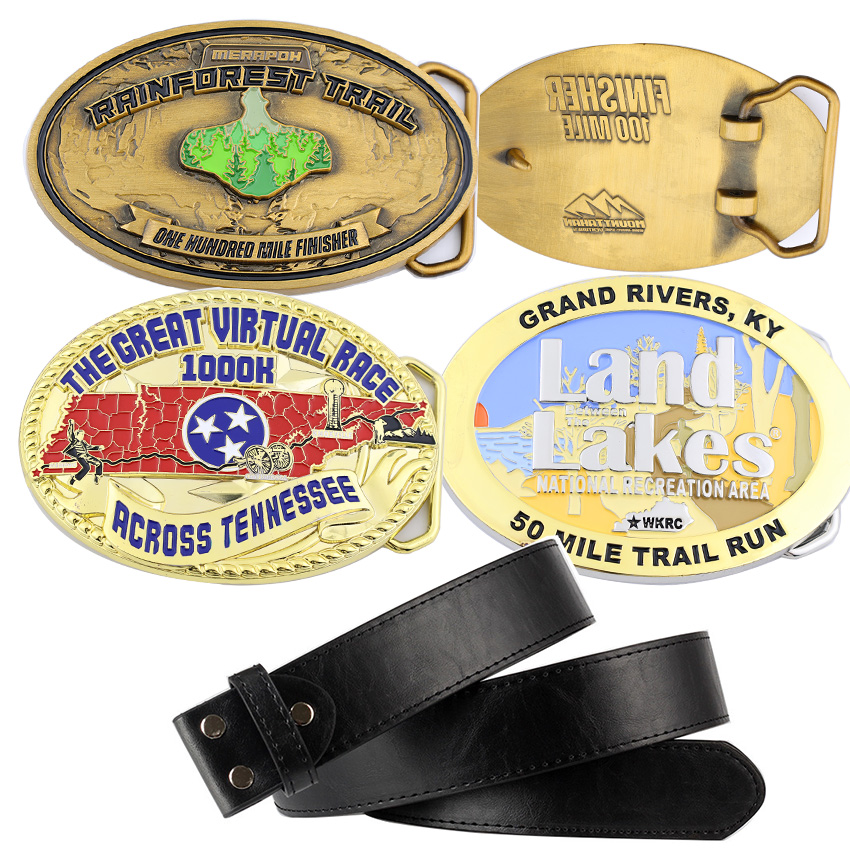 Производитель, бесплатный дизайн, металлическая эмалированная цветная пряжка для ремня с логотипом на заказ, пряжки для ремня для мужчин и женщин