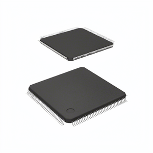 ไอซี STM32F205ZET7 ของแท้ ชิปอิเล็กทรอนิกส์ วงจรรวม ไอซี MCU 32 บิต 512KB แฟลช 144LQFP 144 LQFP - Product Image 1