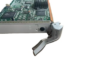 Transceptor óptico OSN7500, en stock, equipos y placas OTN, SSN2SLO1 - Product Image 4