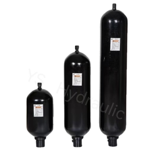 Аккумулятор для мочевого пузыря NXQ NXQ-A-10/20-L-Y гидравлический NXQA-63 для мочевого пузыря/31-5-5L-Y NXQ-A-40/31,5-l-Y гидравлический аккумулятор - Product Image 1