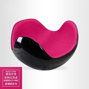 Y055 paresseux à bascule confortable canapé pivotant tournant inclinable salon facile loisirs chaise bureau salon unique canapé ensembles de meubles - Product Image 6