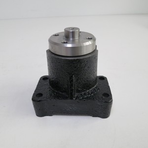 Yüksek Performanslı Motor Parçaları Fan Göbeği 6743-61-3500 6743-61-35013965361, SAA6D114E-2-3 PC300-7 PC300-8 6CT8.3 QSC8.3 Motorlar için - Product Image 2