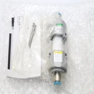 NIB-Filtro de limpieza en línea, sistema de automatización industrial PAC, original, nuevo, 9H00 - Product Image 1