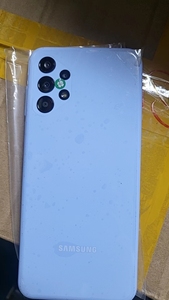 Teléfono Móvil Desbloqueado al por Mayor para Amsung <span class=keywords><strong>A13</strong></span> <span class=keywords><strong>5G</strong></span>, Teléfono Inteligente Usado con Sistema Operativo Android, <span class=keywords><strong>128</strong></span> GB, 2 SIM, Económico - Product Image 3