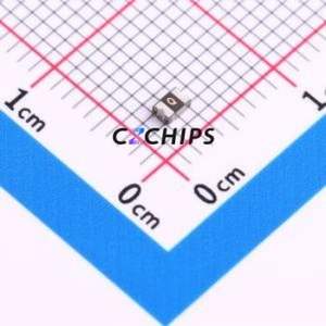 SMD0805-100-12 Resettable Fuse 0805 Fuse 12V 40A 1A 2A - Product Image 1