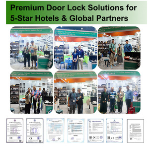 Hoge Kwaliteit Duurzaamheid Wit Gehard Glas 1/2/3/4 Bende Mechanische Led Licht Wandschakelaars Met Led-Indicatoren - Product Image 6