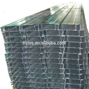 Bondek II-cubierta de acero autoportante, precios en Filipinas - Product Image 1