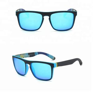 <span class=keywords><strong>Amazon</strong></span> Venta caliente Nuevos deportes europeos y americanos <span class=keywords><strong>Ciclismo</strong></span> al aire libre a prueba <span class=keywords><strong>de</strong></span> viento <span class=keywords><strong>gafas</strong></span> <span class=keywords><strong>de</strong></span> <span class=keywords><strong>sol</strong></span> polarizadas - Product Image 3