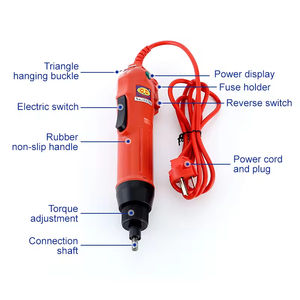 Chine Bon prix Twist Off Électrique Manuel Portable Tête Unique Bouteille Vis De Poche Bouteille D'étanchéité Capsulage Machine - Product Image 4