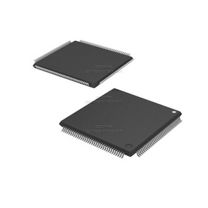 Garantía de reputación LH75411N0Q100C0 Circuito integrado de microcontrolador de LQFP-144 IC CZSKU:IE618ZDX77 - Product Image 1