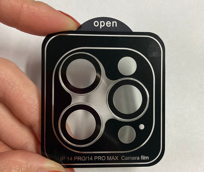 โปร่งใส