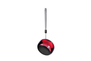 Altavoz Inalámbrico <span class=keywords><strong>Mini</strong></span> <span class=keywords><strong>GTS</strong></span>-1820 Bt de 3 Pulgadas, Colorido, Portátil, para Exteriores y Hogar, Reproductor de MP3 con USB, Radio FM y Asa - Product Image 2