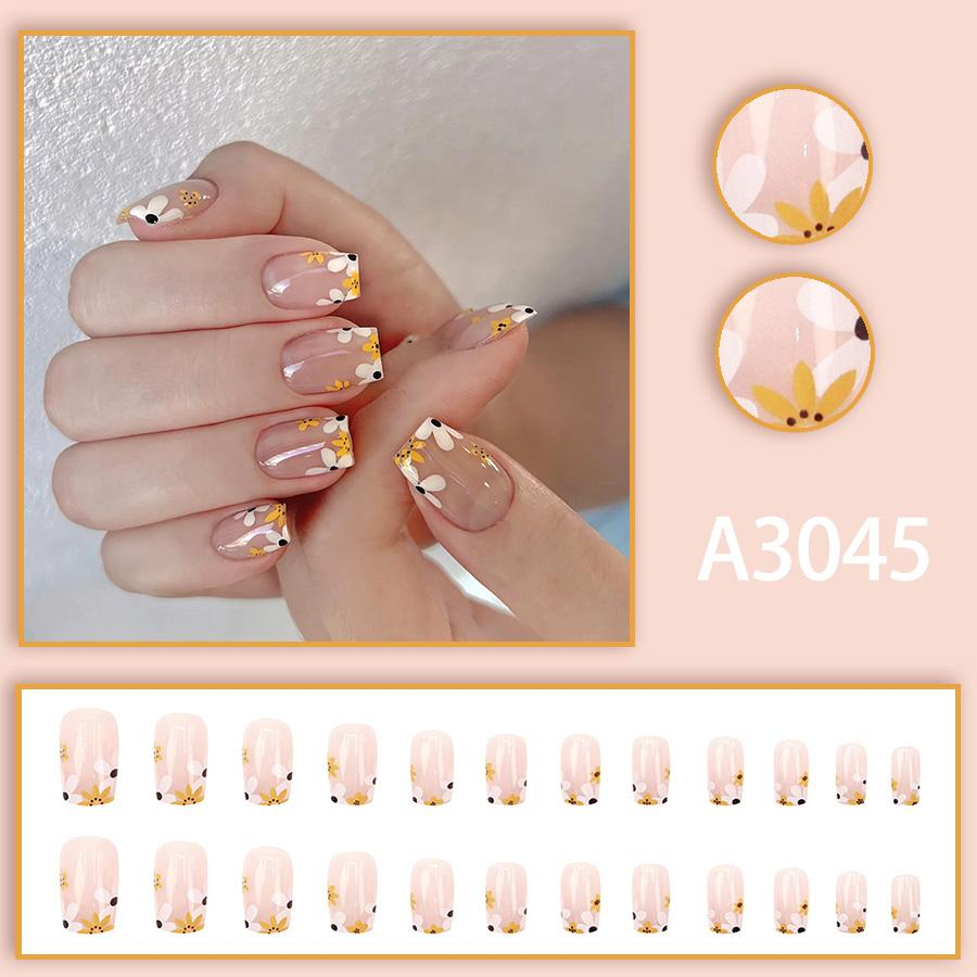 A3045