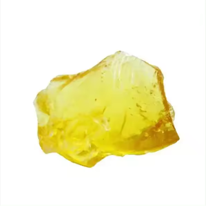 CAS 8050-31-5 Rosin Glycerol <strong>Ester</strong> /<strong>Ester</strong> <strong>Gum</strong> - Product Image 5