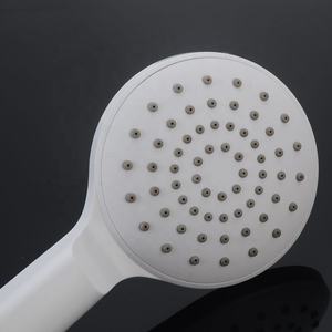 Japonais douchette, y compris G M K conversion, <span class=keywords><strong>salle</strong></span> <span class=keywords><strong>de</strong></span> <span class=keywords><strong>bain</strong></span> - Product Image 4