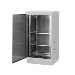 <span class=keywords><strong>Servicio</strong></span> de Fabricación de Cajas de Almacenamiento y Gabinetes Metálicos Personalizados de Acero Inoxidable y Aluminio, <span class=keywords><strong>Servicio</strong></span> de Procesamiento de Cajas Eléctricas - Product Image 2