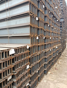 Q235 בנייה פלדה מבני gb סעיף קרן בר <span class=keywords><strong>jis</strong></span> astm hea heb heb heb heb hd האירופי סטנדרטי h-קרן חם התגלגל ריתוך חיתוך ריתוך - Product Image 5