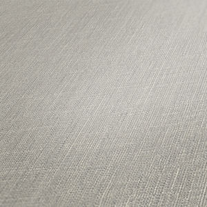 Papel Tapiz Premium 369226, Material de Vinilo No Tejido, Estructura Lisa, Acabado Mate, Certificado CE, Versátil y Duradero - Product Image 3