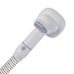 <span class=keywords><strong>Aspirateur</strong></span> électrique de toilettage pour animaux de compagnie chat et chien de grande capacité avec kits - Product Image 4