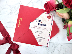 A7 Colorido 5 "X 7" <span class=keywords><strong>Sobres</strong></span> de colores surtidos <span class=keywords><strong>para</strong></span> <span class=keywords><strong>invitaciones</strong></span>, cumpleaños, graduación, Baby Shower, tarjeta de felicitación - Product Image 6