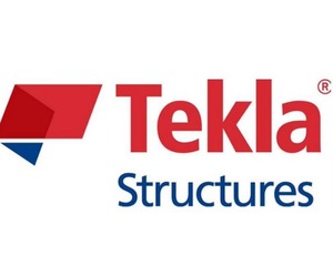 Logiciel de conception BIM avancé pour les industries de la construction, des travaux publics et des générations civiles - Tekla Structure <span class=keywords><strong>2023</strong></span> - Product Image 3