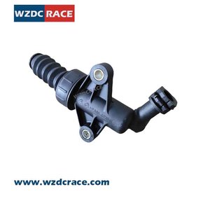Cilindro esclavo de embrague WZDC RACE 23820-52R00 para Suzuki Swift, pieza de repuesto para bomba de freno - Product Image 3