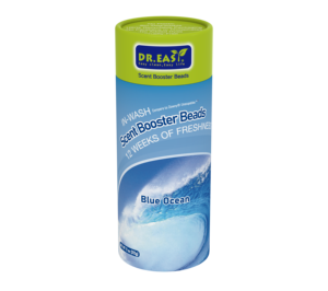 <span class=keywords><strong>LENOR</strong></span> <span class=keywords><strong>Unstoppables</strong></span> Fresh Scent In-Wash Lavandería Fragancia Booster Beads 42 lavados Gel líquido desechable para ropa 314 G - Product Image 1