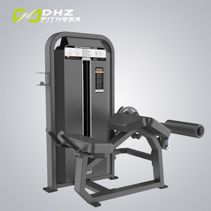 Equipo De gimnasia Vertical para el hogar, Equipo De <span class=keywords><strong>Fitness</strong></span> para el hogar, Equipo De Ejercicio Abdominal, Equipo De construcción <span class=keywords><strong>Total</strong></span> Multi Hombro - Product Image 1